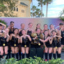 2023 USA National Hockey Festival Tryout