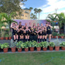 2023 HUSEL Hockey Club - Spring Tryout