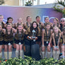 2023 HUSEL Hockey Club - Spring Tryout