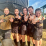 2023 HUSEL Hockey Club - Spring Tryout