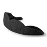 Black SISU NextGen Mouthguard