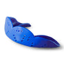 Blue SISU NextGen Mouthguard