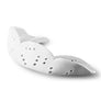 White SISU NextGen Mouthguard