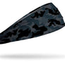 Black Ops Headband