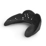 Junior - Black SISU NextGen Mouthguard