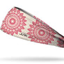 Mandala Headband