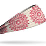 Mandala Headband