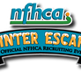2021 NFHCA Winter Escape - Field Hockey Recruiting Showcase