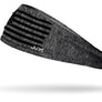 Never Surrender Headband