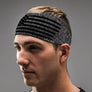 Never Surrender Headband