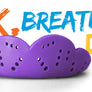 Junior - Blue SISU NextGen Mouthguard