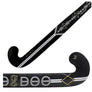 Voodoo Unlimited Stick