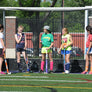 HUSEL Youth Field Hockey