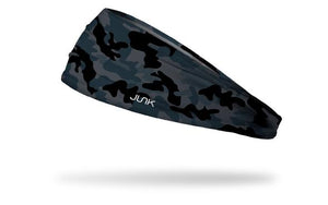 Black Ops Headband