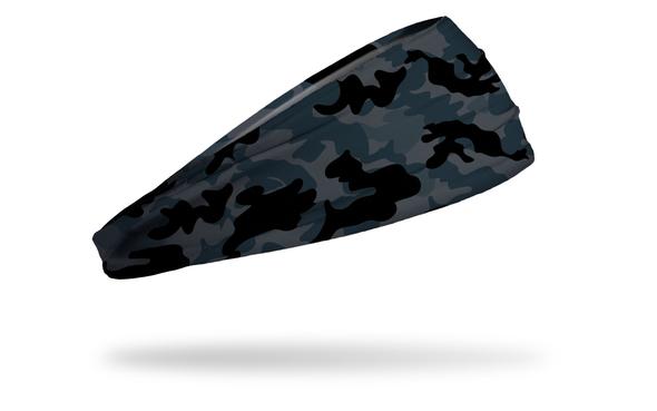 Black Ops Headband