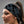 Black Ops Headband