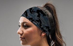 Black Ops Headband