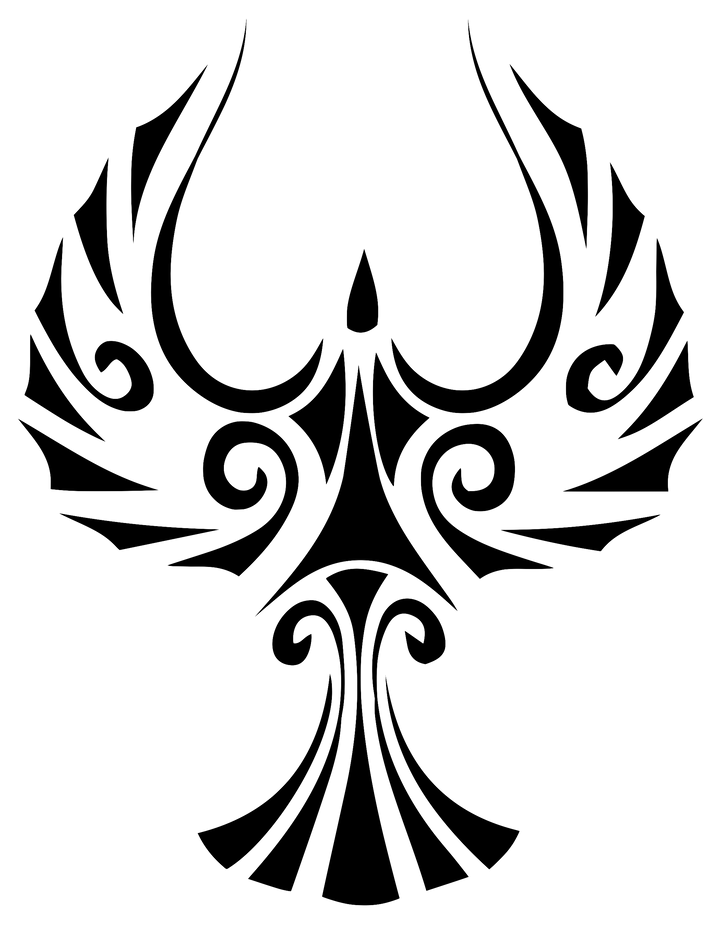 May 21 2022 - CNU Debbie Cale 7v7 Tournament