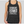 HUSEL Practice Tank Top