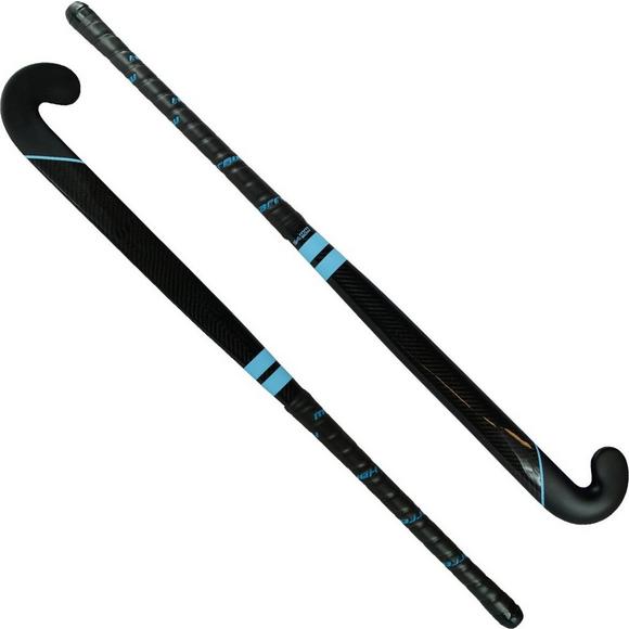 Harrow Ghost Stick HUSEL Hockey