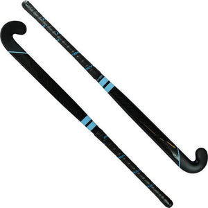 Harrow Ghost Stick