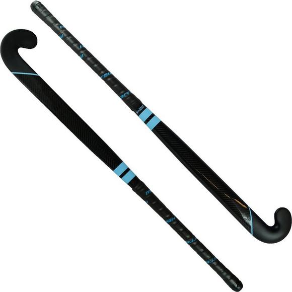 Harrow Ghost Stick