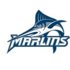 U19 Marlin Indoor Tournament