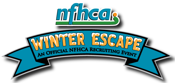 2021 NFHCA Winter Escape - Field Hockey Recruiting Showcase