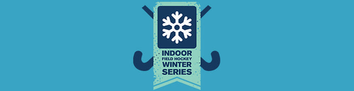 United Sports Winter Indoor Series - Jan 4